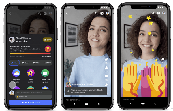 1670581578923995.png fb_stars_season2.png