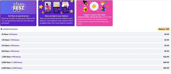 1670581658993264.png fb_stars_season3.png