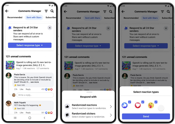 1670581711224116.png fb_stars_season4.png