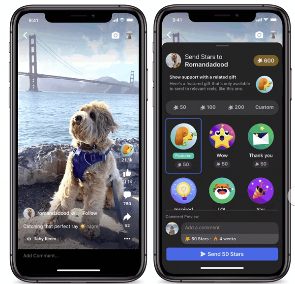 1670581739623767.png fb_stars_season5.png