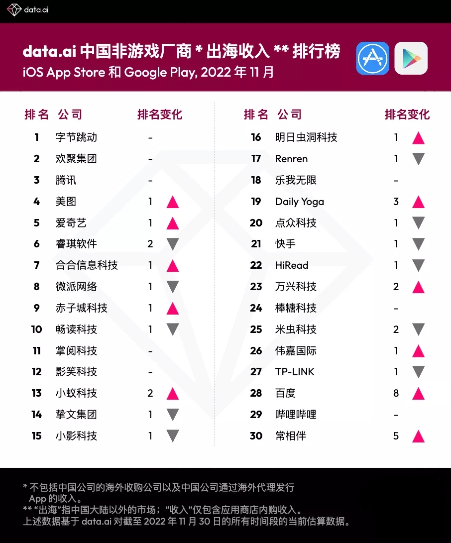 1671070173286035.jpg 微信图片_20221214194420.jpg