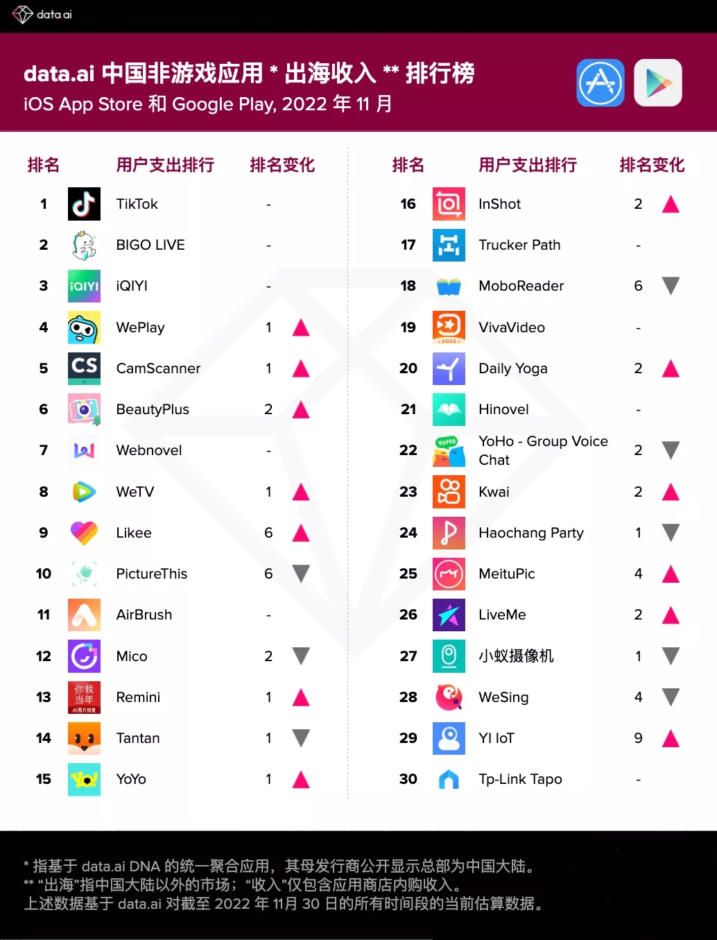 1671070193991868.jpg 微信图片_20221214194427.jpg