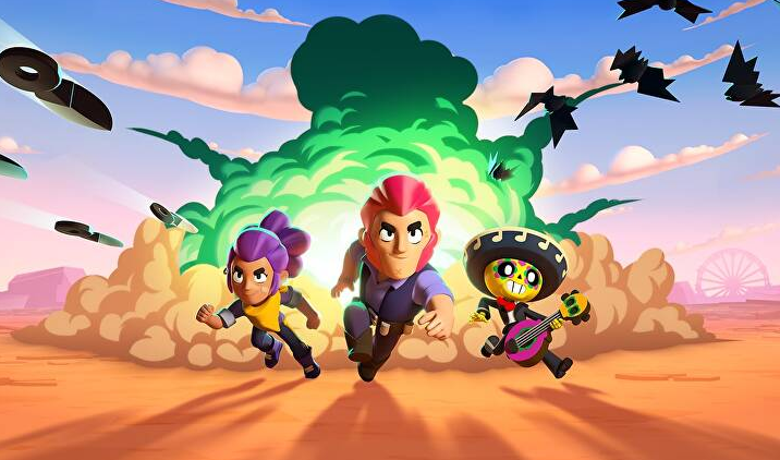 1671003232384568.png 是.png