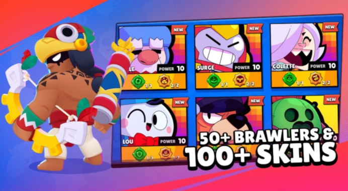 1671003240381422.png 是2.png