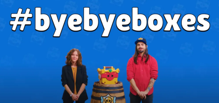 1671003249727321.png 是3.png