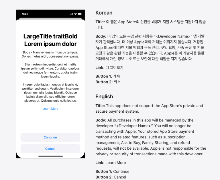 1671111139795204.png Screenshot-2022-06-30-at-2.02.11-PM.png