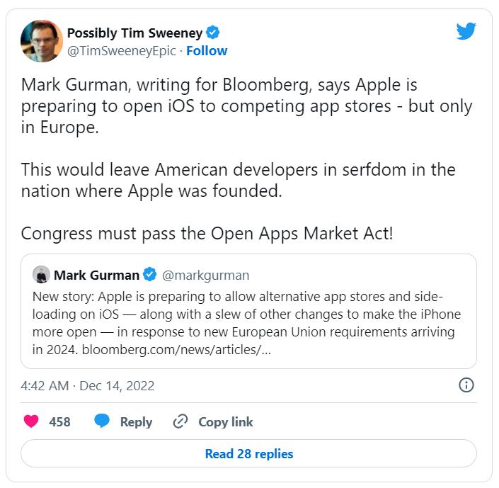 1671111196775142.jpg 微信截图_20221215160230.jpg