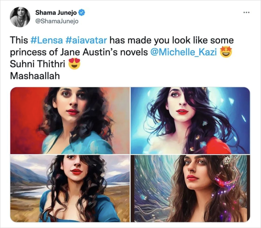 1671086783423866.png 在4.png