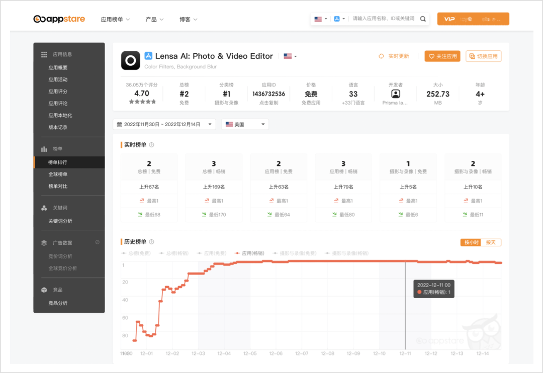 1671086809339347.png 在6.png