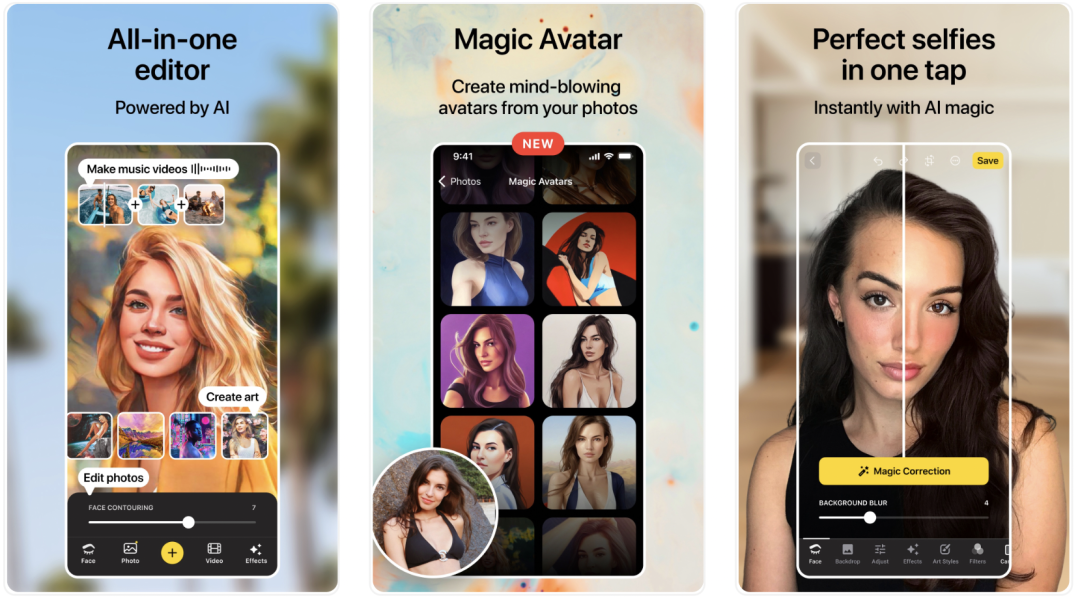 1671086824562449.png 在7.png