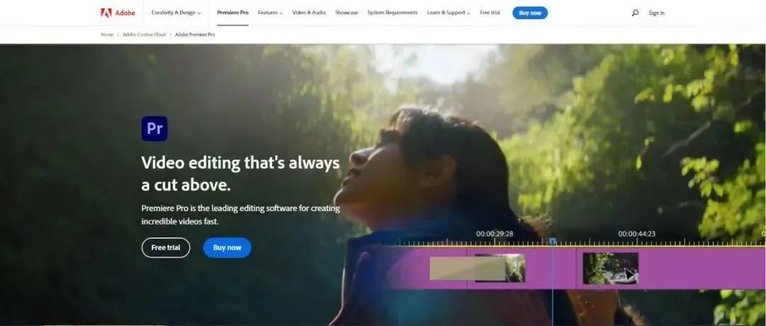 1671158244387293.png image.png