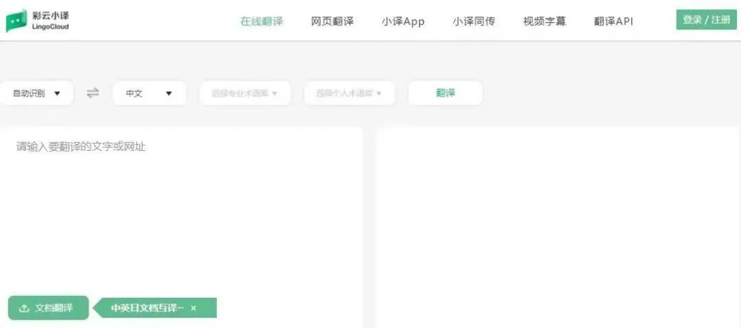 1671158343438493.png image.png