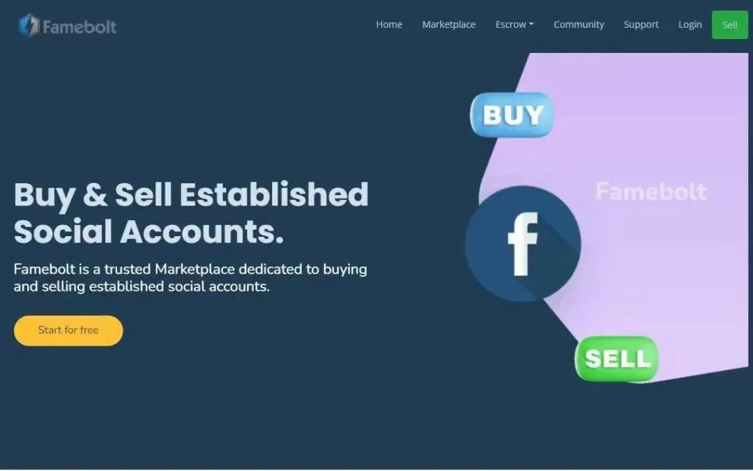 1671158435667867.png image.png