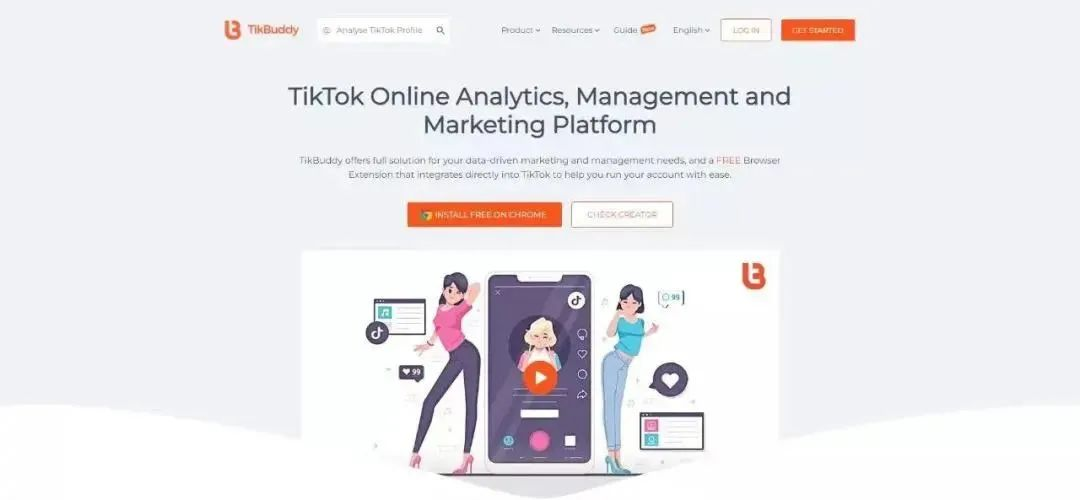 1671158494615065.png image.png