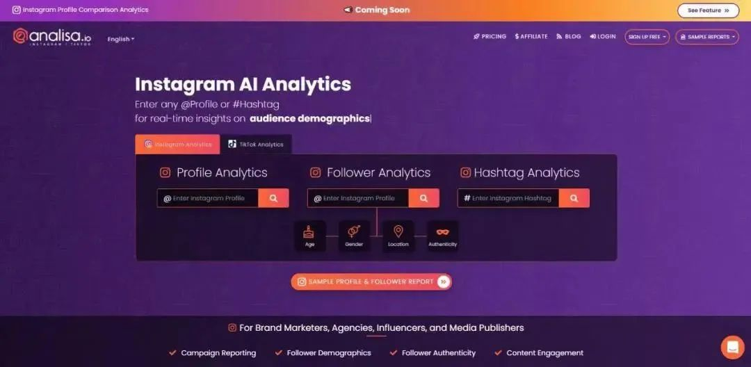 1671158508590665.png image.png