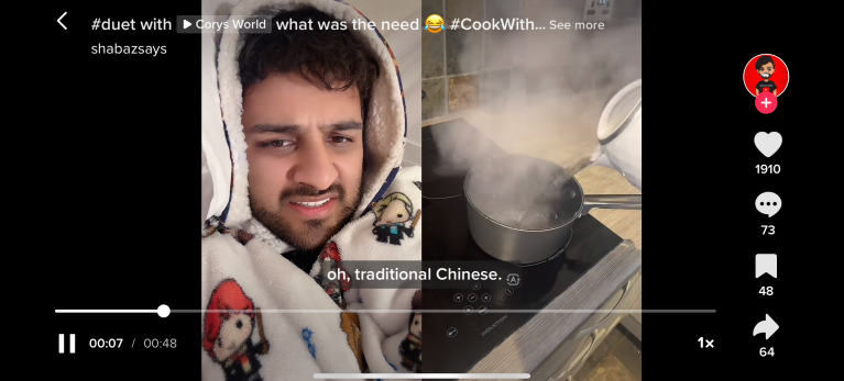 1671416669526746.png image.png