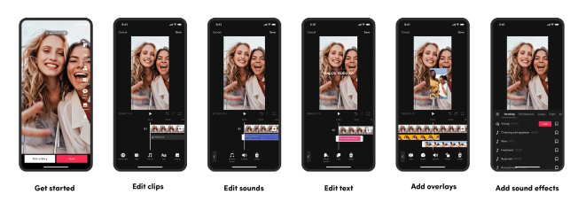 1671416695698780.png image.png