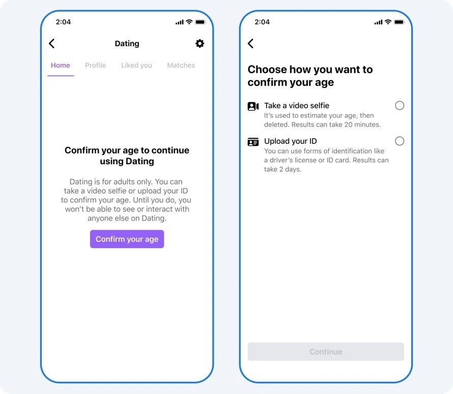 1671197717783144.png 图片2.png