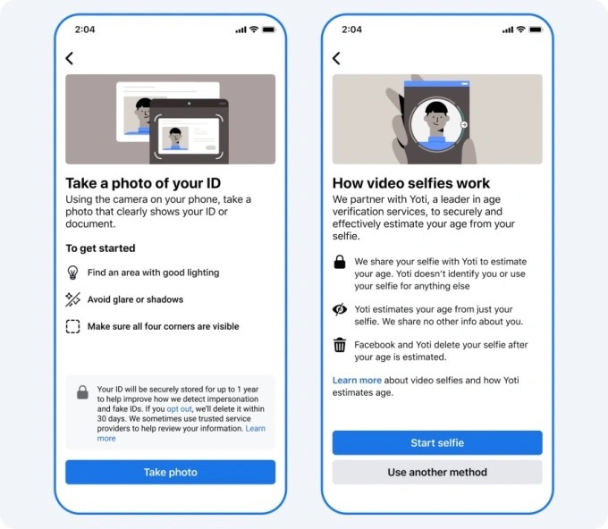 1671197785875244.png 图片3.png