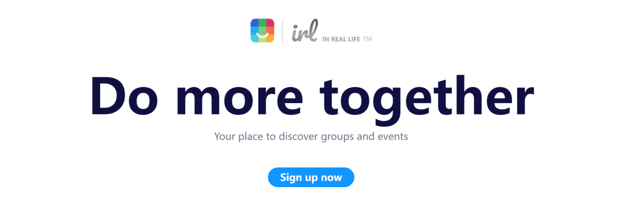 1671534253836627.png 3.png