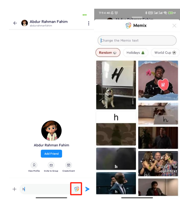 1671534324336557.png 4.png