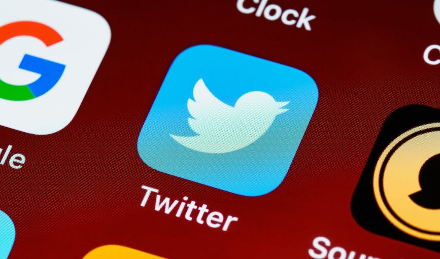 1671789557765639.jpeg 1.jpeg