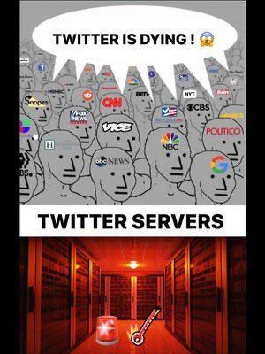 1671789587524167.jpg 2.jpg