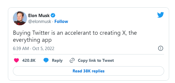 1671790508963900.png 3.png