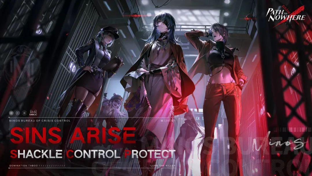 1672027804899347.jpg 发3.jpg