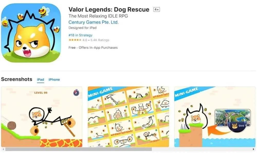 1672027822749130.jpg 发4.jpg