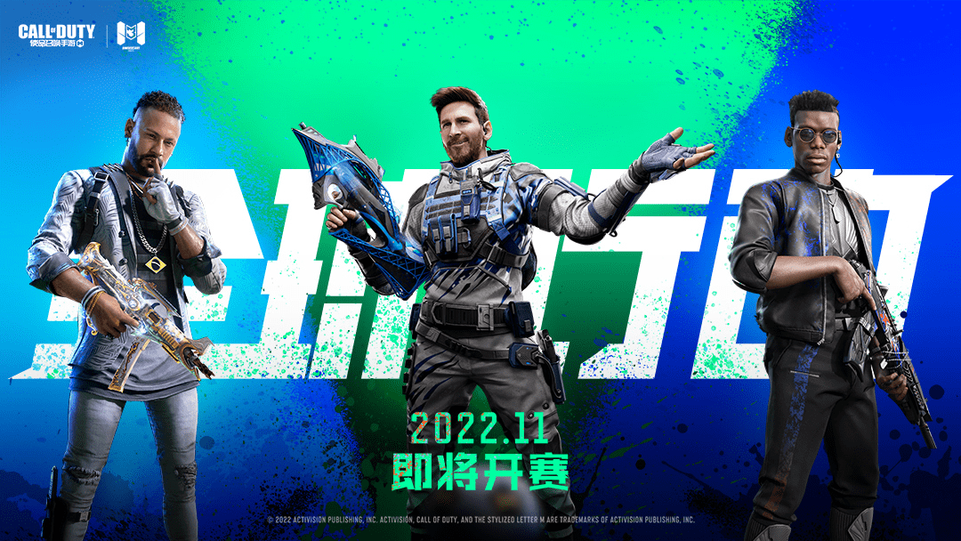 1672027845336953.png 发5.png