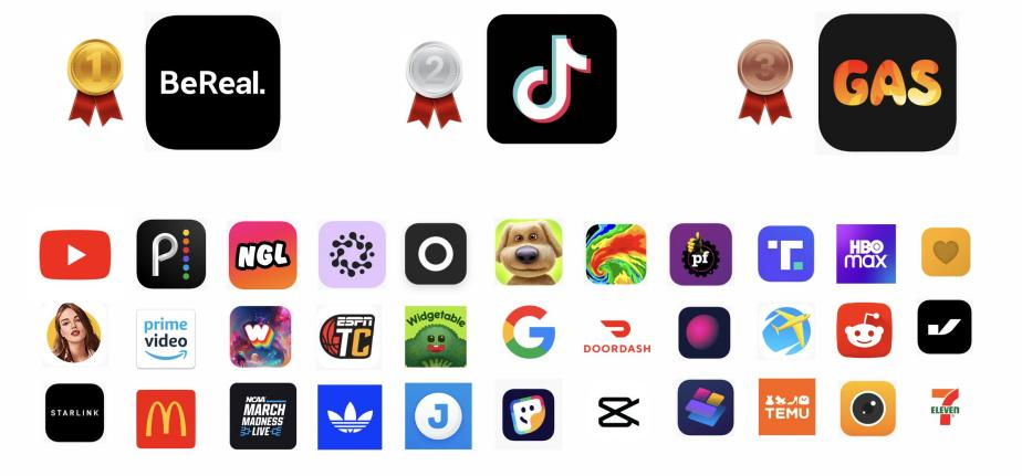 1672209290467182.png 图片1.png