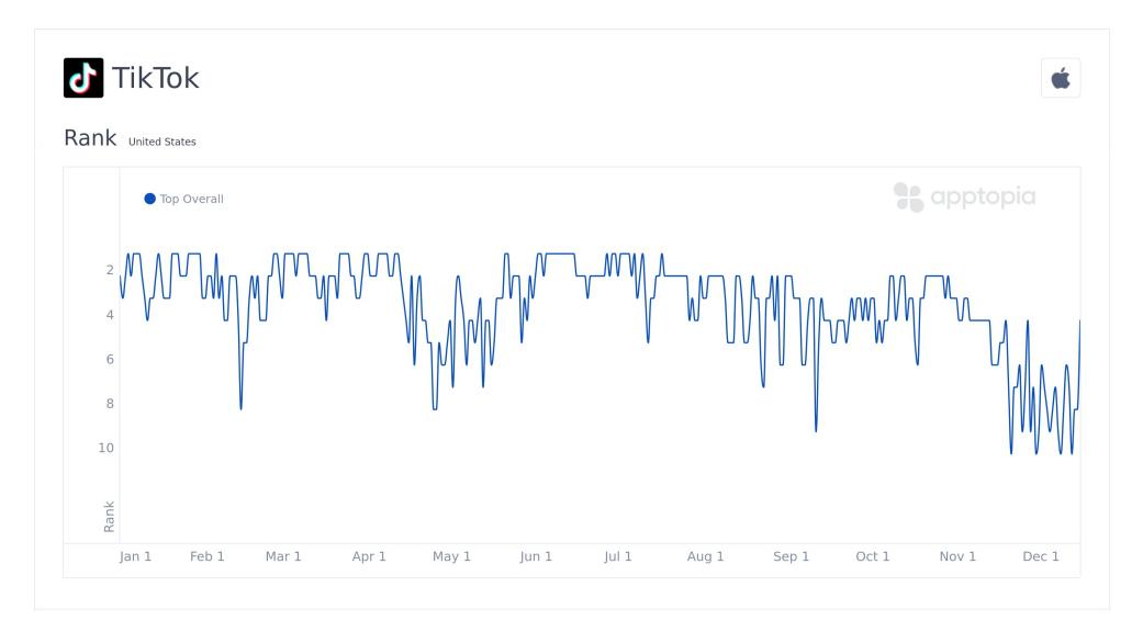 1672209395313260.png 图片2.png