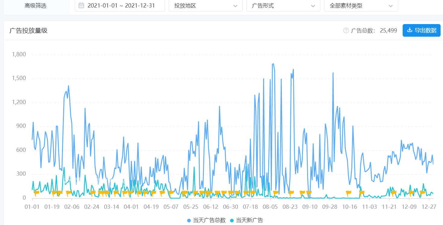 1672209443471650.png 图片3.png