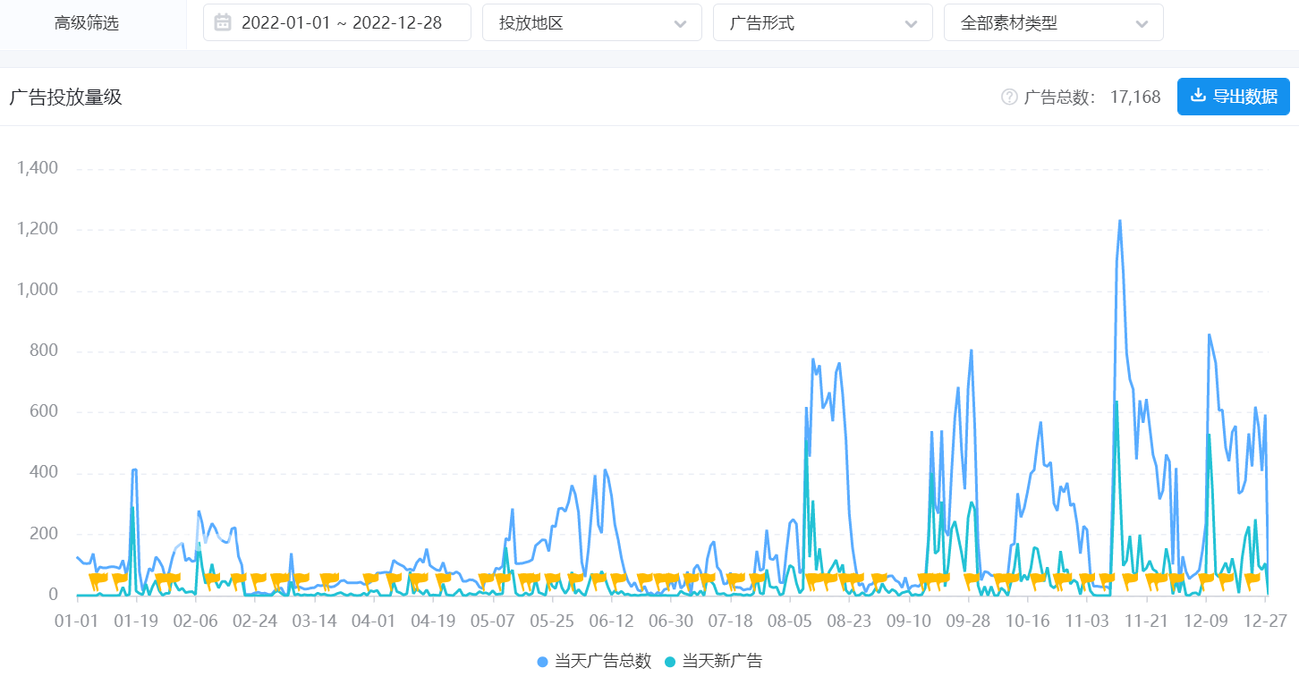 1672209451138606.png 图片4.png