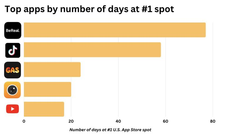 1672209512264135.png 图片5.png