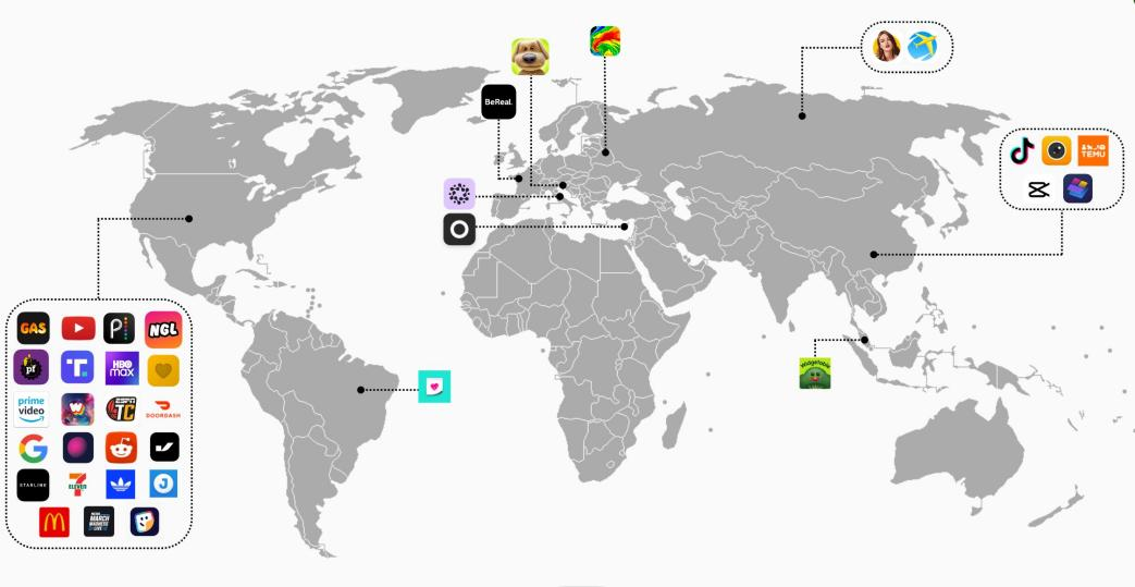 1672209887470934.png 图片7.png