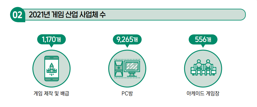 1672815808863711.png 发2.png