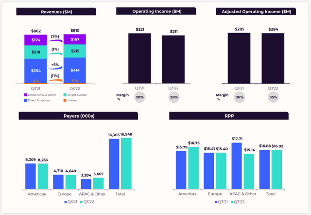 1672917181824897.png 在.png