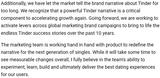 1672917195384957.png 在2.png