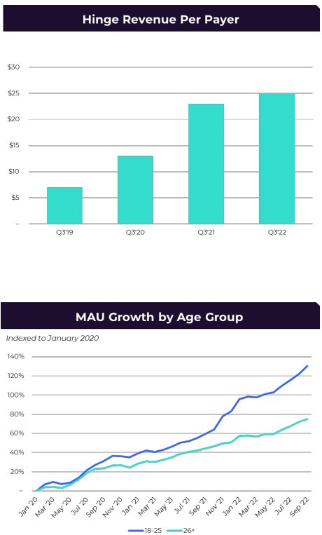 1672917210540966.png 在3.png