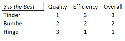 1672917224349459.png 在4.png