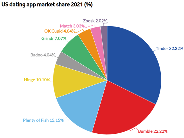 1672917237695017.png 在5.png