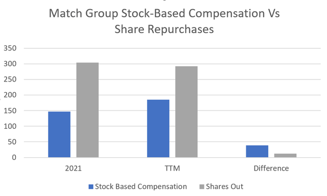 1672917278297364.png 在8.png