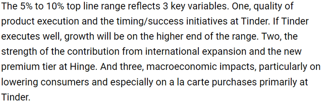 1672917292452124.png 在9.png