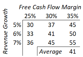 1672917306554163.png 在11.png