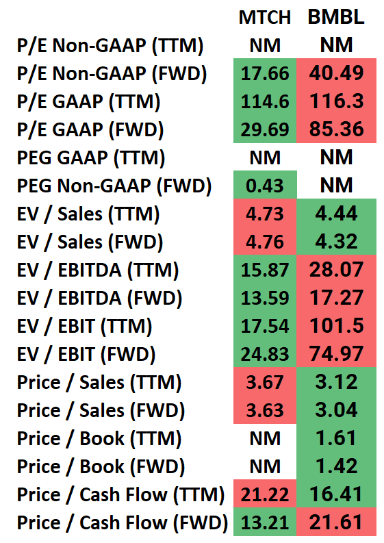 1672917317925550.png 在12.png