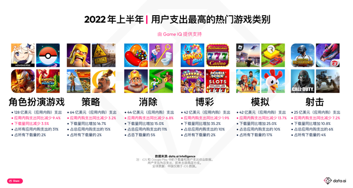 1673336203990153.png 在8.png