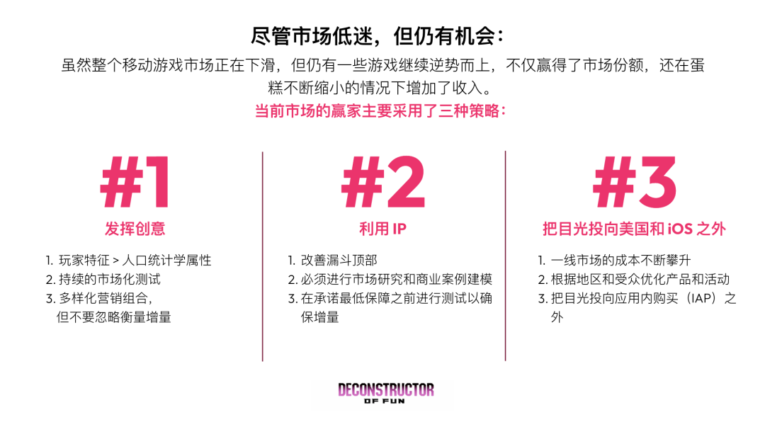 1673336225831761.png 在9.png