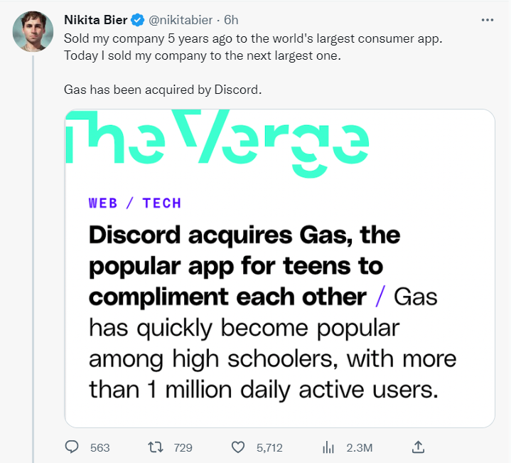 1674040504875868.png Picture1.png